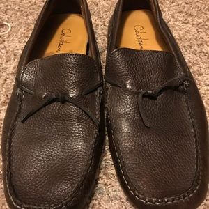 Men’s Cole Haan Loafers